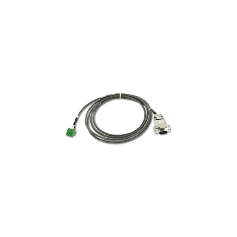 TVONE Cable Simplex Phoenix/9 Pin DBF 1,8m
