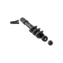 Joby Compact 2in1 Monopod