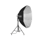 Elinchrom Boite A Lumiere Deep Octa Indirect D150