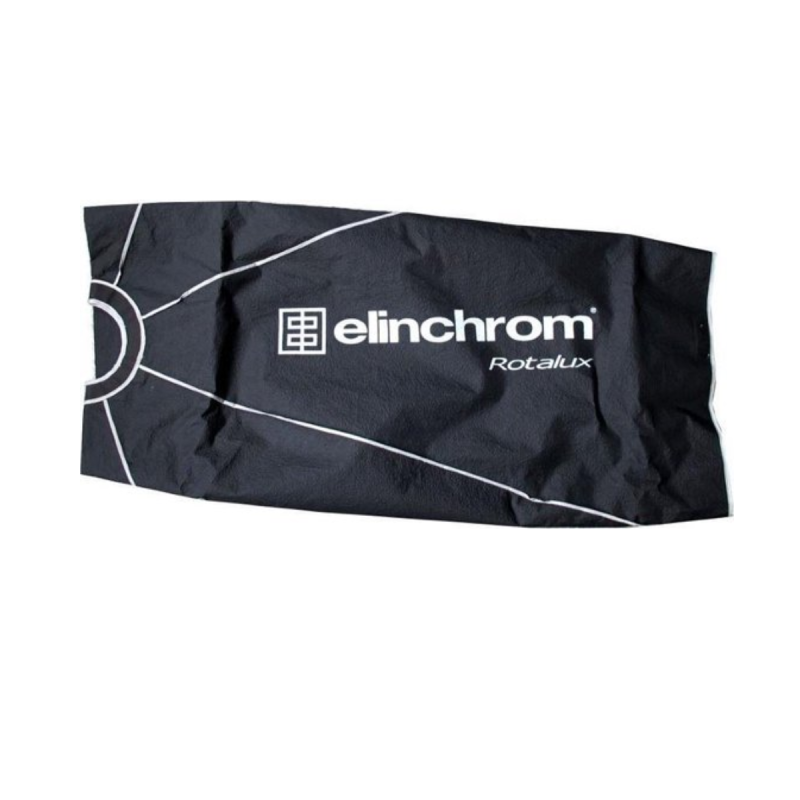 Elinchrom Toile Reflecteur Pour Rotalux Deep 100