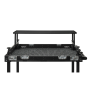 Adicam Mini Top Shelf Utility Tray