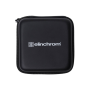 Elinchrom Housse Pour Skyport Plus Et Pro**