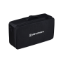 Elinchrom Sac De Transport ELC 19X59X31