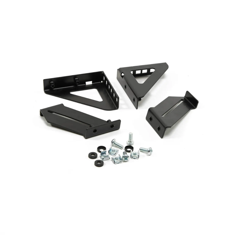 Adicam Rack Mount Kit