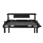 Adicam Rack Mount Kit