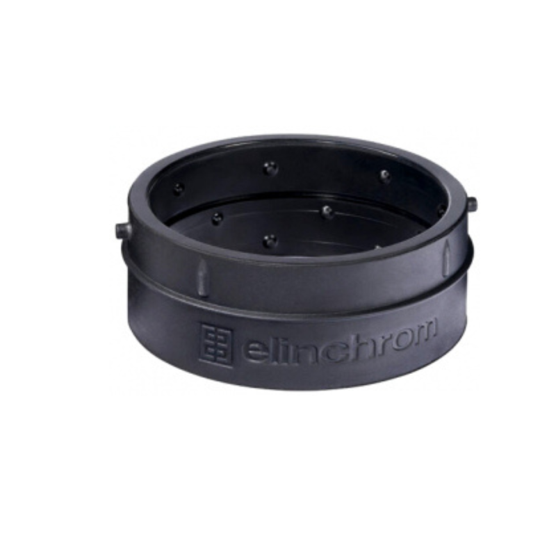 Elinchrom Elinchrom One Adaptateur Ocf