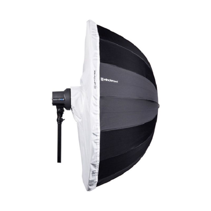 Elinchrom Diffuseur Pour Parapluie Deep 125cm