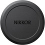 Nikon Objectif NIKKOR Z 26mm f2.8