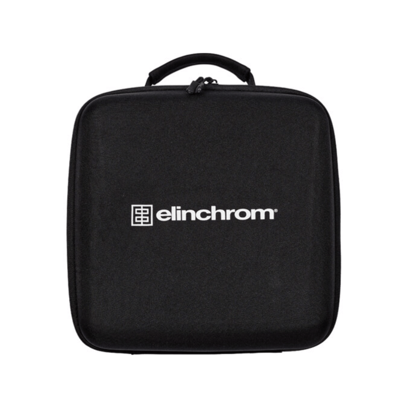 Elinchrom Elinchrom One Housse De Protection