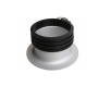 Elinchrom Adaptateur Rotalux Go Pour Profoto