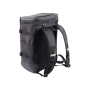 Elinchrom Elinchrom One Sac A Dos