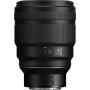 Nikon Objectif NIKKOR Z 85mm f1.2 S