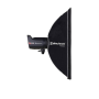 Elinchrom Rotalux Rectabox 60 X 80 cm (22.6X31.5'') Sans Speedring