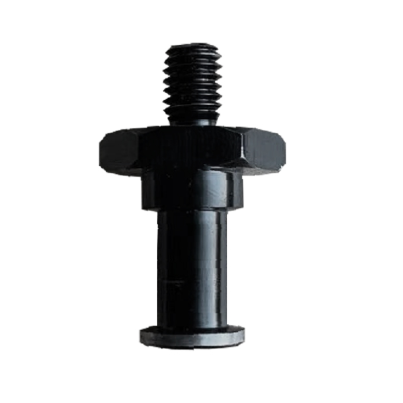 Astera Spigot 3/8'' vers 16mm mâle pour AX5