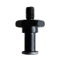 Astera Spigot 3/8\'\' vers 16mm mâle pour AX5