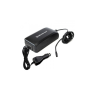 Elinchrom Chargeur Voiture 12V Pour ELB 1200/ELB 500 TTL