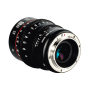 Meike MK 100mm T2.1 EF-Mount