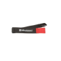 Elinchrom Attache Cable VELCro Elinchrom X10