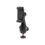 JOBY Micro Tripod w/ Rubber Washer