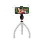 JOBY Micro Tripod w/ Rubber Washer