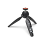 JOBY HandyPod 2 Black