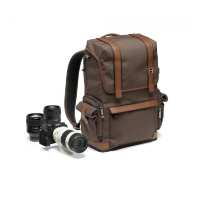 Gitzo camera bag discount