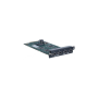 Tv One Input Module 4K 2x HDMI (1x 4K60, 1x 4K30)