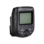 Elinchrom Sync. Radio Emetteur Skyport Pro Pour Sony