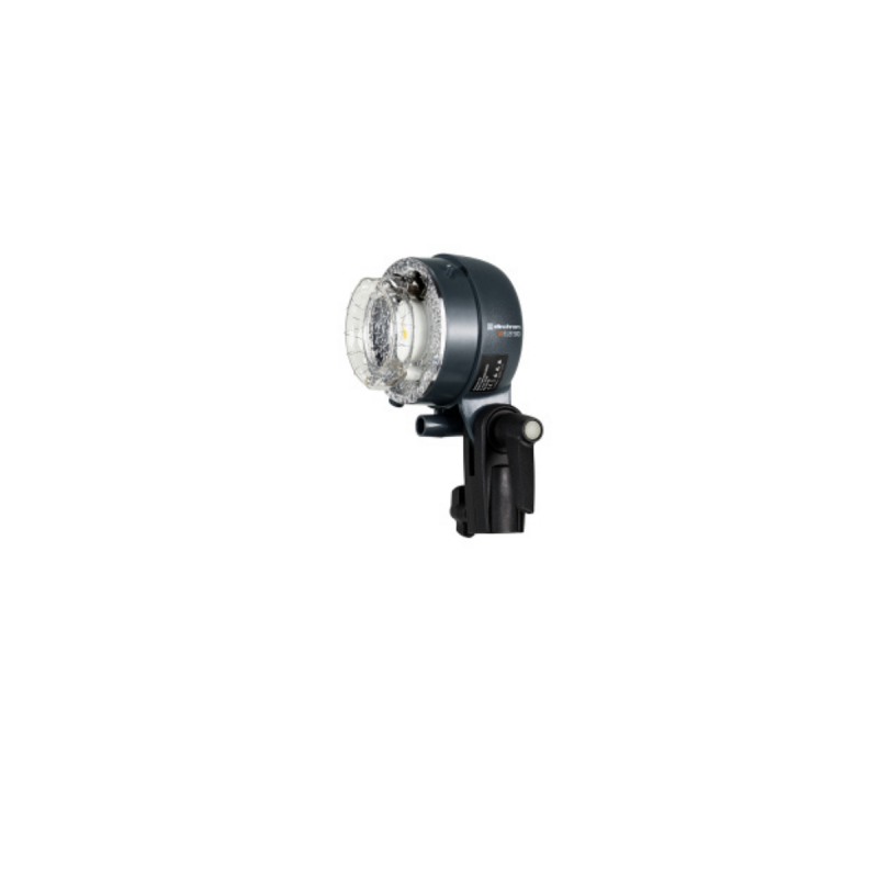 Elinchrom Torche ELB 500 TTL