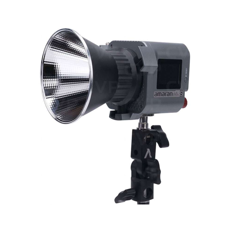 Amaran Projecteur 60x S (EU version)