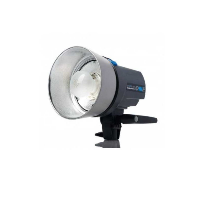 Elinchrom Compact D-Lite RX One