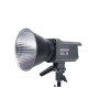 Amaran Projecteur 100d S (EU version)