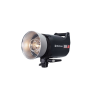 Elinchrom Compact ELC 1000 Pro HD