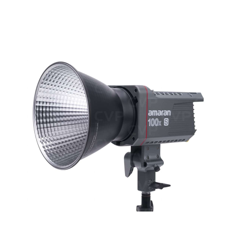 Amaran Projecteur 100x S (EU version)