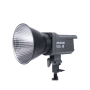 Amaran 100x S Projecteur 100W Bi Color 2700K à 6500K  30500 lux à 1m