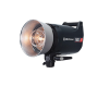 Elinchrom Kit ELC 500 Pro HD To Go Sac Location