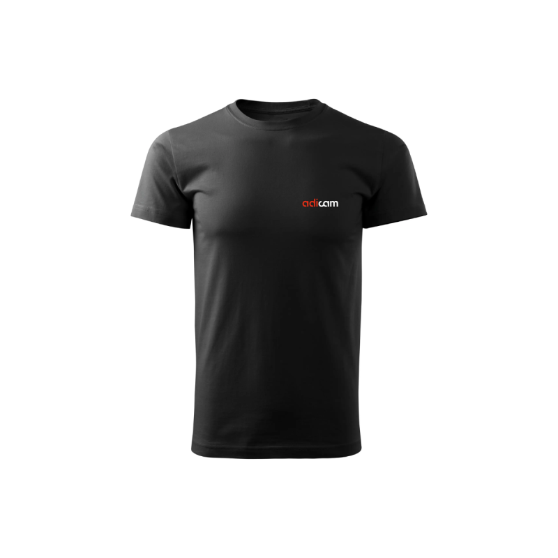 Adicam T-Shirt M