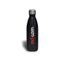 Adicam Steel Bottle Black