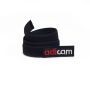 Adicam Velcro Strap