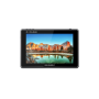 Feelworld 7" L7 2200 Nits Touchscreen