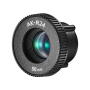 Godox 50mm Lens For AK-R21 Projection Attachment