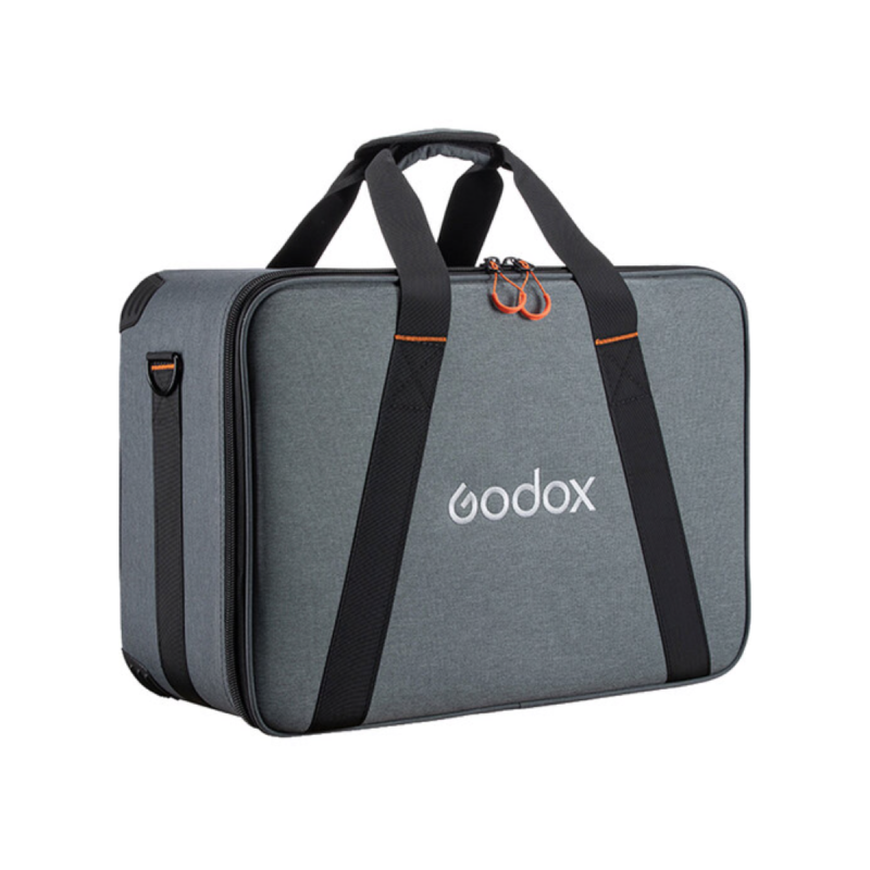 Godox CB-49 Carry Bag for M300D LED Light