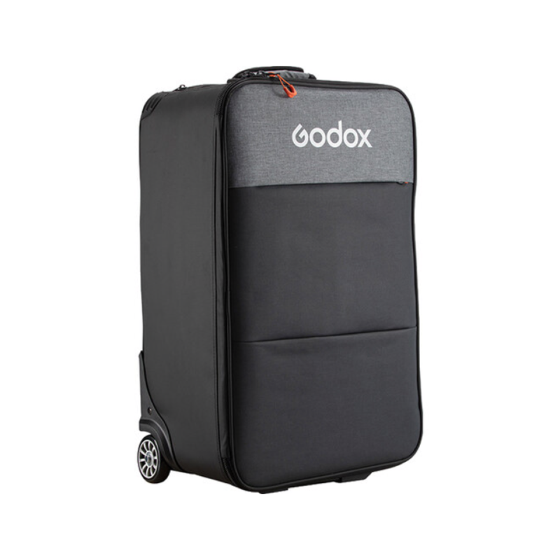 Godox CB-51 Carry Bag for S60/S60Bi LED Light