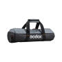 Godox CB-52 Sac de transport pour support d'éclairage S60/S60Bi