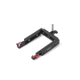 Adicam Universal Gimbal Docking Bracket