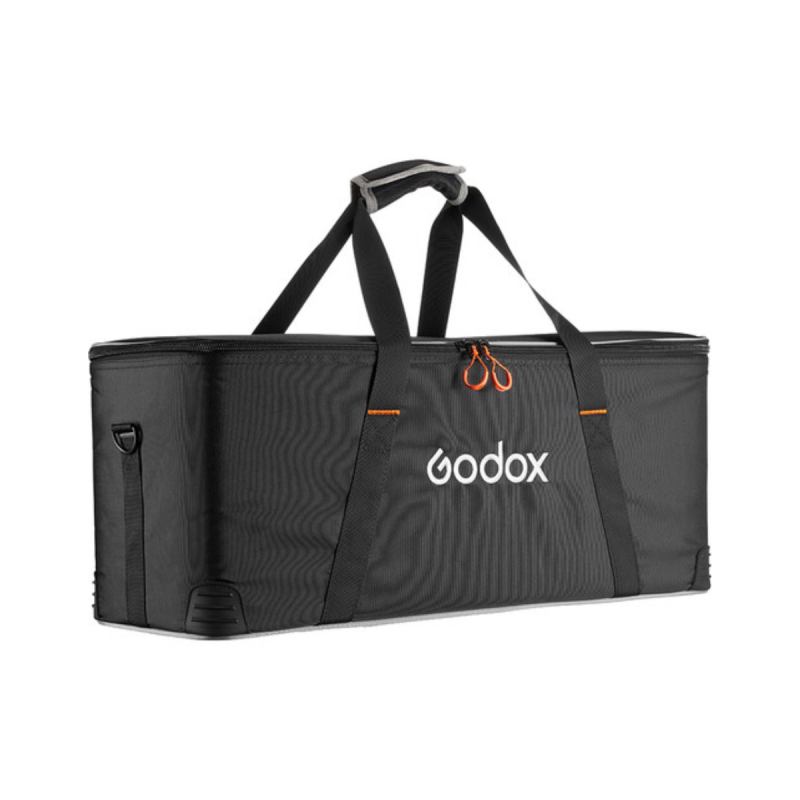 Godox Carry Bag for FL150 Double Lights Kit CB66