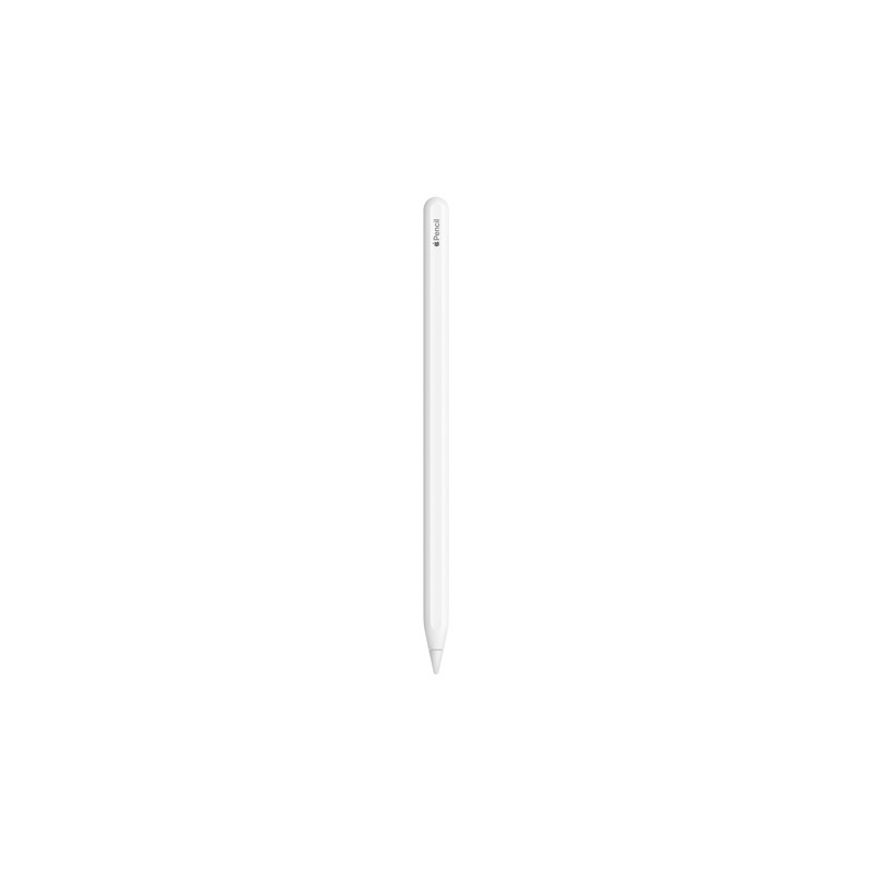 Apple Pencil (2e génération) Stylet avec surface tactile pour tablett