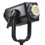 Godox M600Bi Torche LED light 740WBi Color 2800-6500K