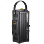 Godox M600Bi Torche LED light 740WBi Color 2800-6500K