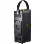 Godox M600Bi Torche LED light 740WBi Color 2800-6500K